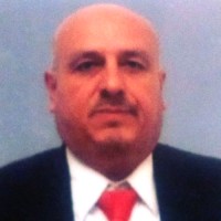 Juan Carlos Villasana Rodriguez