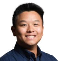 Duy Tran