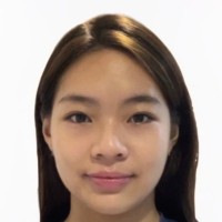 Alicia Yap