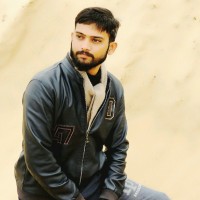 Musab Malik