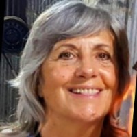 Liliana Llebaria