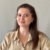 Serra Şimşir Topcu