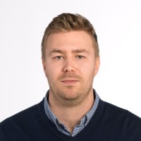 Tomi Virtanen