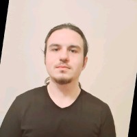 Memduh Ateş