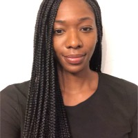Tawana Peynado