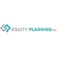 Equity Planning Inc.