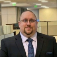 John Ryan, Ccufc, Cwcul, Ccm