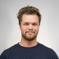 Tristan Hermanns