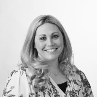 Toni Thomas