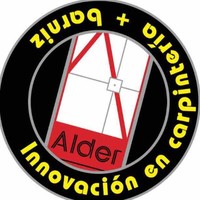 Alejandro Diaz