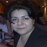 Jamila Guliyeva