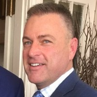 Brad Winters