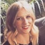 Gemma Gange