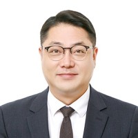 김명종