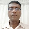 Nilanjan Ghosh