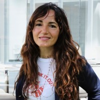 Elisa Severi