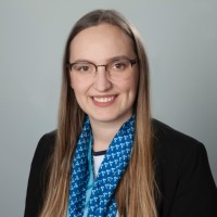 Fabienne Döberl