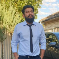 Sujat Bhandari