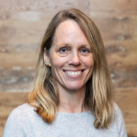 Moira McCullough