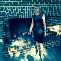 Francine Rich
