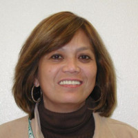 Lolita Soriano