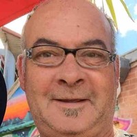 Brad Courier Sun