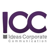 ICC Jordan