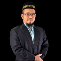 Abu Mahdi Nik Mansor