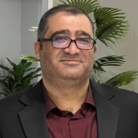Murtaza Rashid