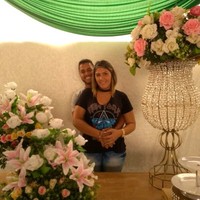 Jessica Cantarelli Versiani