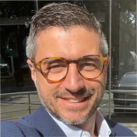 Fernando Jacobucci