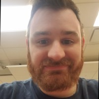 Chris Opp