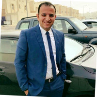 Medhat Khalil