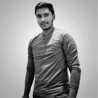 Nishant Goutham Kumar