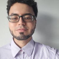 Andrés Montaño Madrid