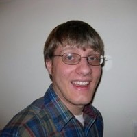 Erik Sczygelski