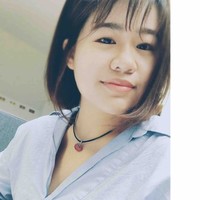 Binchen Rong