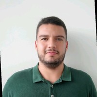 Juan Diego Gonzalez Oviedo