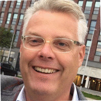 Jan-Martin Meijer