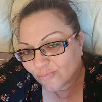 Michelle Eymond
