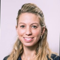 Irit Shwarchberg Barnea