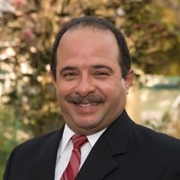 Ismael Orozco