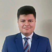 Marcelo Bernal Acosta
