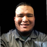 Christopher Alvarez