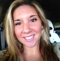 Brittany Harden