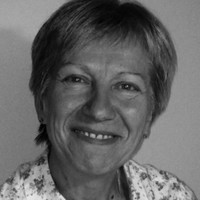 Nora Lengyel