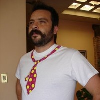 Miguel Burra