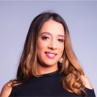 Jéssica Garcia