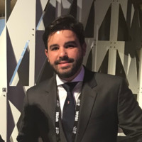 Saulo Bezzato Magalhães