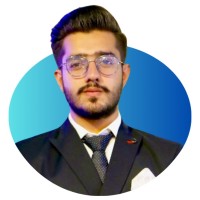Hamza Sajid